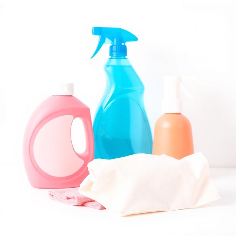 Household Essentials